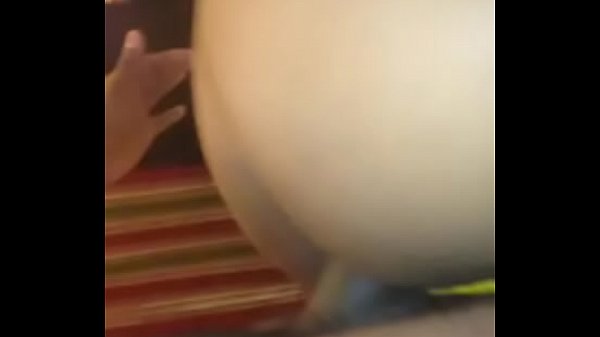 Play MP4 - V&iacute;deo de verificaci&oacute;n