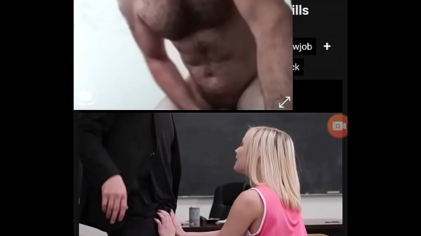 Nonton Ok Need thumbnail