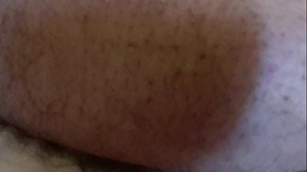 Play MP4 - Amputee Grandpa Gives Slow Head to Verbal Top for 3 Minutes