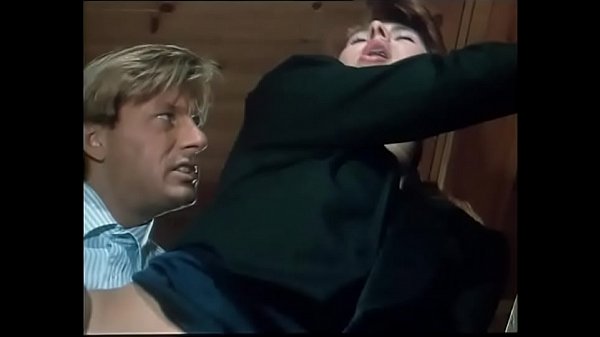 Il sesso vecchie maniere 0748 05 