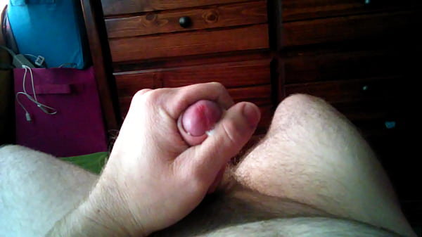 video:3721