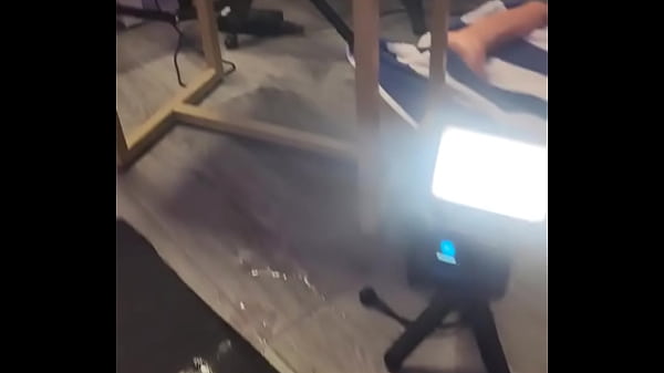 Good Morning, Twitter!?i'm Such A Messy Anal Whore When I Create Content Or Live Stream... I Can't Help Getting Lost I... thumbnail