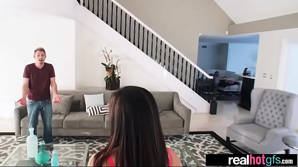 Amateur Teen GF leah gottiLike Sex On Camera mov_09