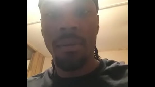 Nonton Verification Video thumbnail