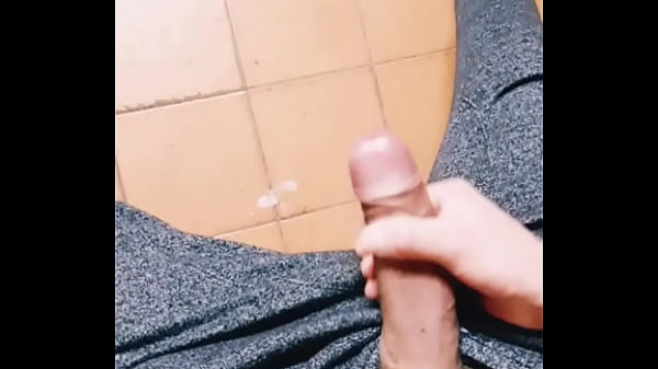 Play MP4 - Me gusta pajearme