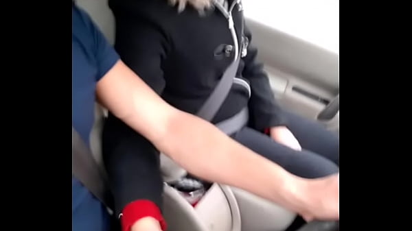 My hitchhiking fantasyhas finally come true !! Unbelievable!!