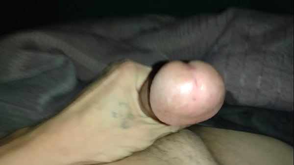 Play MP4 - Verification video