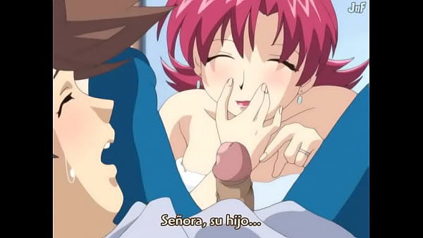 Wife With Wife Ova 01 thumbnail