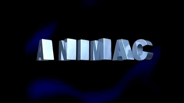 Nonton Wife With Wife Ova 01 thumbnail