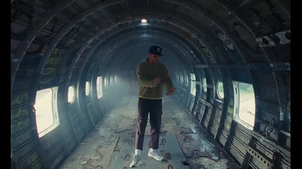 Volando remix  12345Next SEXBOKEP adalah Website Bokep Indonesia Terbaru dan Terlengkap Gratis dimana Anda dapat menonton streaming video bokep dan download vidio bokep terbaru yang sedang viral dengan aplikasi bokep android, Aplikasi bokep free download simontok app terbaru 2026 for PC Mobile Online dan HP     Contact Us   DMCA   Disclamer   Privacy and Policy   Conditions of Use  &copy; 2026 SEXBOKEP All rights reserved