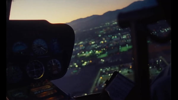 Mor4 x B4d BUnnyx S3ch_V0lando_Remix Video Oficial