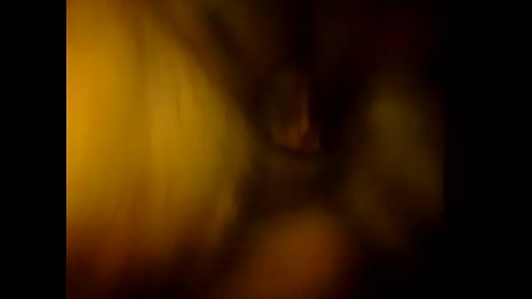 Nonton Southphilly thumbnail