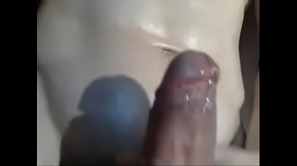 Play MP4 - Gay cum show