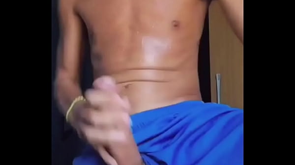 Play MP4 - Cafucu dotado dan&ccedil;ando funk - linktr&period;ee&sol;marretaxx