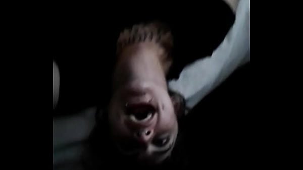 Nonton Face Fucked thumbnail