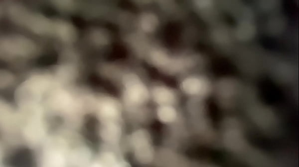 Virgin only does anal