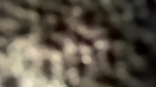 Virgin only does anal