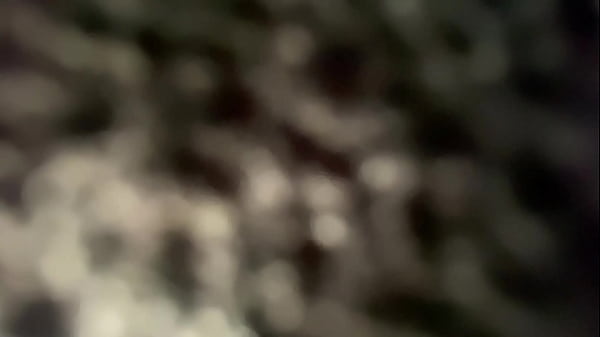 Virgin Only Does Anal thumbnail