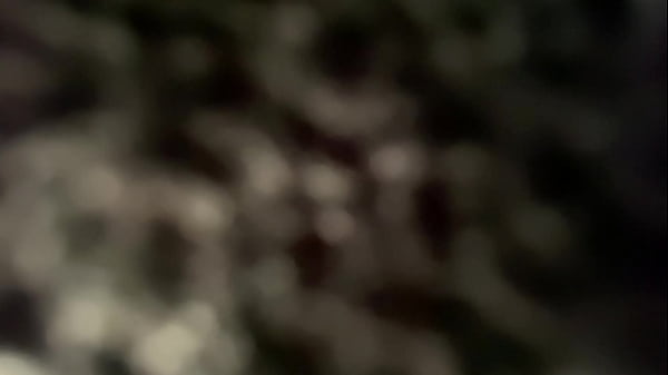 Virgin only does anal 