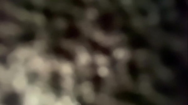 Play MP4 - Her favorite position&hellip;ANAL