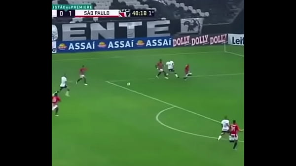 Nonton Cacetada Do Luan De Fora Da &aacute;rea thumbnail