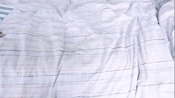 Lusciouschick Layla London getting pounded