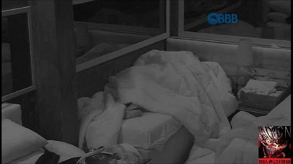 Play MP4 - FODA DE TALITA E RAFAEL