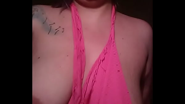 Play MP4 - Closer Exclusive with Sexy Skye