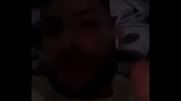 V&iacute_deo de verifica&ccedil_&atilde_o