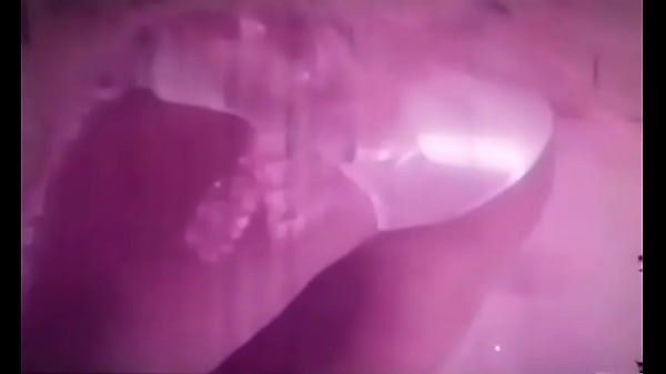 Fully Uncensored Bangla B_Grade 2