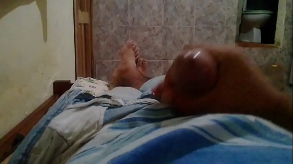 Play MP4 - Dedicado &agrave; Eli