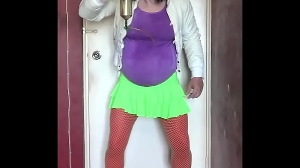 don,t be shy come piss in my mouth 