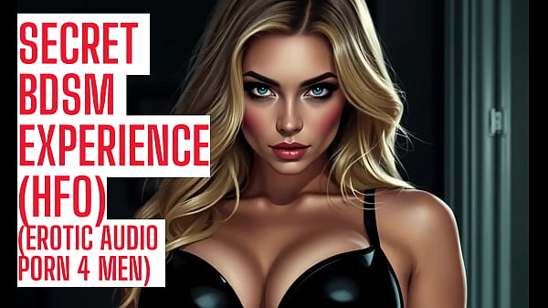First Time Bdsm Fetish Audio Asmr Hfo Joi Erotic Audio Porn 4 Men thumbnail