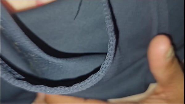 Uma Delicia De Sexo Entre Machos No Dark Room. thumbnail