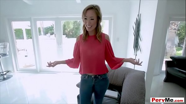 Lets make a home porn movie shesays and grabs_my dick