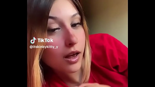 Kinky kitty compilation video 143  1234567891011121314151617...112Next SEXBOKEP adalah Website Bokep Indonesia Terbaru dan Terlengkap Gratis dimana Anda dapat menonton streaming video bokep dan download vidio bokep terbaru yang sedang viral dengan aplikasi bokep android, Aplikasi bokep free download simontok app terbaru 2026 for PC Mobile Online dan HP     Contact Us   DMCA   Disclamer   Privacy and Policy   Conditions of Use  &copy; 2026 SEXBOKEP All rights reserved