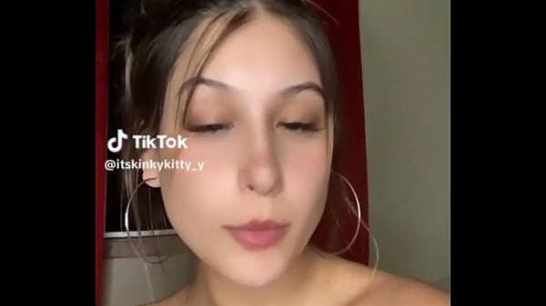 Nonton Kinky Kitty - Compilation Video 143 thumbnail