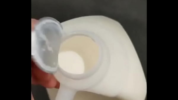 Nonton V&iacute;deo De Verificaci&oacute;n thumbnail