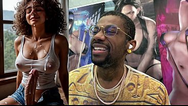 Transgender Babe Jerking Off And Cumming Outside Food Isle, C Y Haired Trans Hands Free Cumming, Obsessed Looking Transgender Teen Is Super Horny, Trans Maids Fucking Each Other, Ai Generated thumbnail