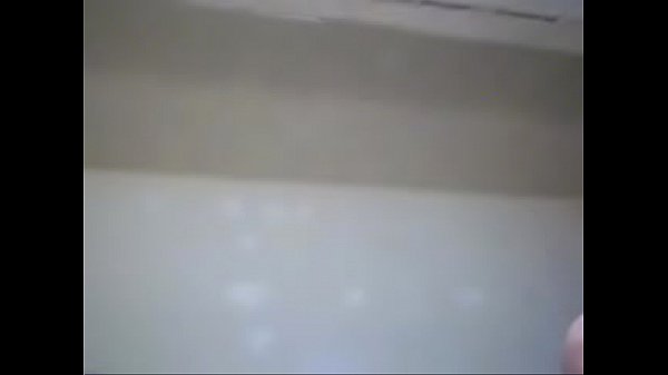 Nonton Jess Playing thumbnail