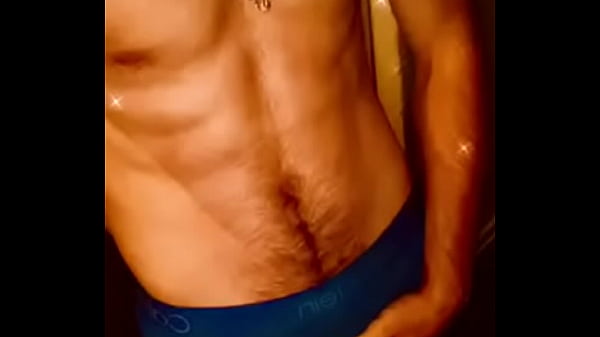 &ldquo_Calvin Klein King MCMMMXI&rdquo_
