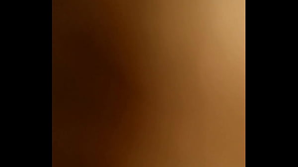 She got some good pussy 