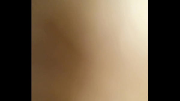 She got some good pussy 