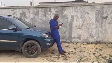 Nonton Real Estate Rashy Fucks Business Partner As Thank You For Buying A Plot Of Land thumbnail