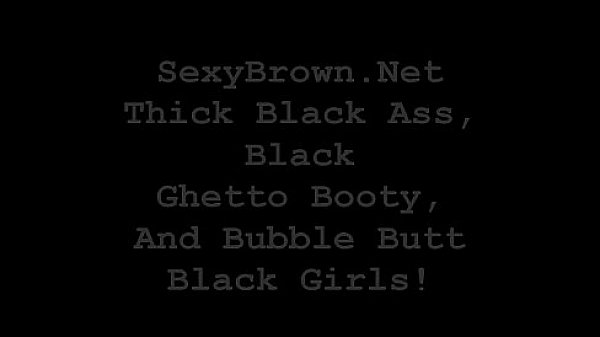 Nonton Ssbbw Tig Ole Bitties thumbnail