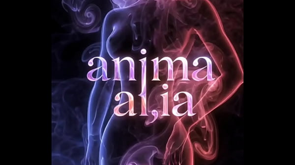 Nonton Sakura Embarrassed thumbnail