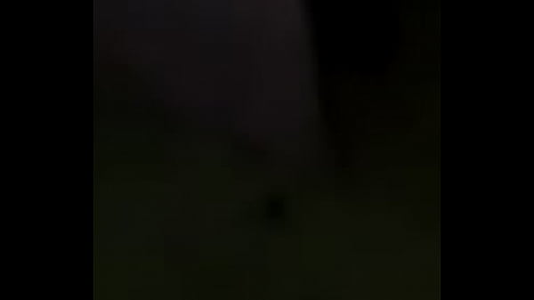 वेरीफ़िकेशन विडियो