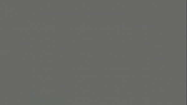 Play MP4 - Dragon Ball Z- Red - Let It Burn AMV