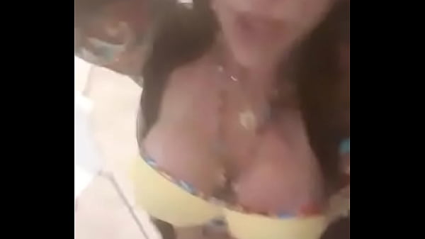 Play MP4 - Thalya cyclone