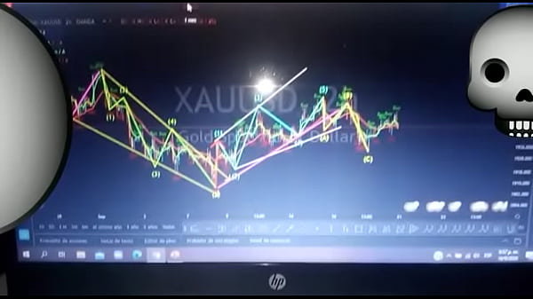 Full trading